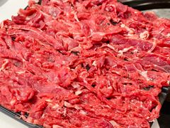 -牛品福潮汕牛肉火锅(旺庄店)