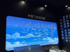 -中国杭州低碳科技馆