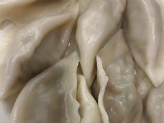 -喜家德虾仁水饺(青年大街店)