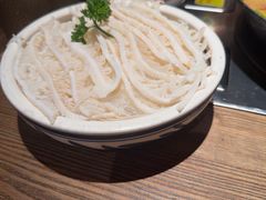 -袁山山重庆火锅(丈八北路店)