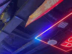 -唱吧麦颂KTV(马驹桥店)
