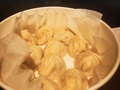 -南翔馒头店(豫园店)