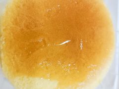 -Bread618面包生日蛋糕(欧亚商都店)