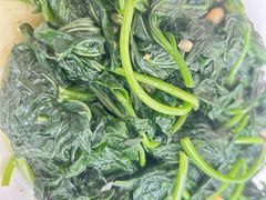 -四海之家(蛇口店)