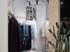 -荔秀服饰文化街区