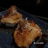 温州探店 烧鸟·深夜食堂🍶