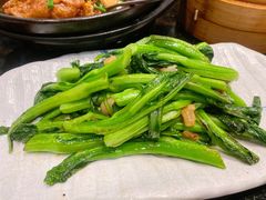-正斗·港式粤菜(SKLP店)