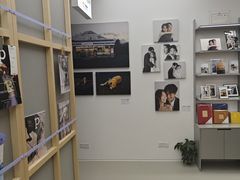 -方快-照相馆(丁香国际店)