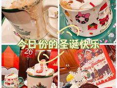 -弗兰克牛排西餐厅Ribone steak house(柠檬花园店)