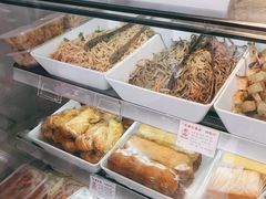 -娘心豆品(方庄店)