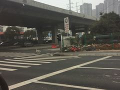 -华雅花园大酒店