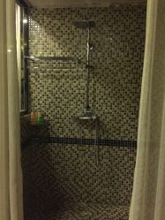 -脉道美容养生会所