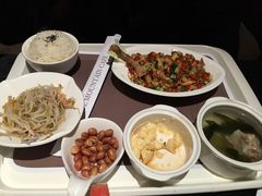 -蓝山咖啡馆(钱江龙店)
