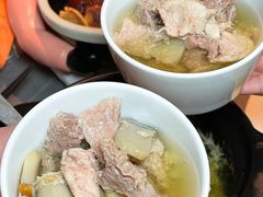 -食锦记·福建私房菜(浦西万达店)