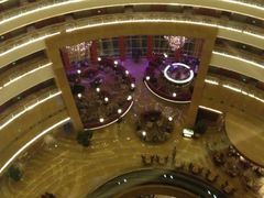 iphone_upload_pic-杭州国际会议中心洲际酒店-原素全日餐厅(解放东路店)