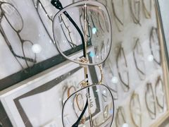 -宝岛眼镜(常熟珠江路欧尚店)