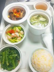点击看大图 -九喜月子中心(保健院店)