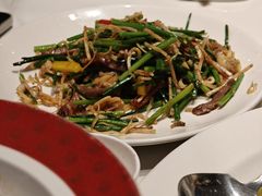 -稻香海鲜饭店(第一国际店)