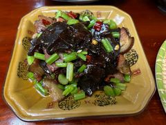 -苗湘食府(十年店)