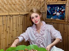 -傣宏缘·云南傣味特色菜·手抓饭·孔雀宴十六年店庆大酬宾(南屏步行街店)