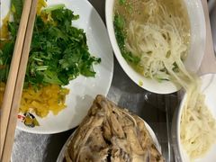 -老四季(光荣街店)
