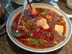 -白鹭·江南宴(茂悦东荟城店)