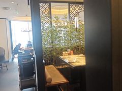 -同湘会馆(粤垦路店)
