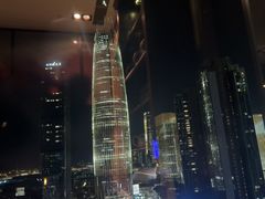 -小南洋海景餐厅(深圳湾店)
