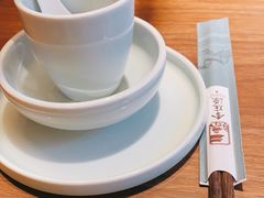 -小胡同炒鸡(胜利路店)