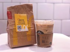 -星巴克(上海南站店)