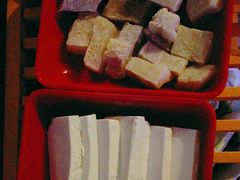 -季季红火锅(丰城洪客隆店)