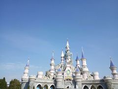 -芜湖黄河国际旅行社