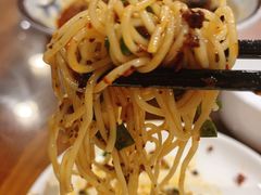 -王胡子烧烤·龙虾·海鲜