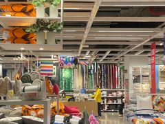 -宜家家居(四元桥商场店)