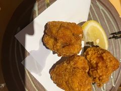 -Tuna maki寿司(园区永旺店)