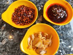 -一席地·本地鸡窝·杭帮鸡火锅(萧山银隆百货店)