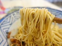 -朱洪元苏式面馆(绿宝广场店)