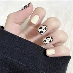 -悦指间美甲美睫