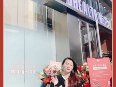 -UH祐禾(光谷世界城店)