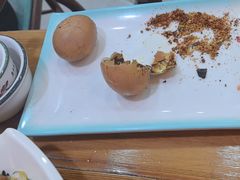 -亿牌牌东北烧烤(怀特店)