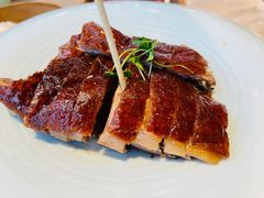 -滋粥楼·顺德菜海鲜茶点(金融城店)