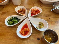 -登福潭福(财富广场店)