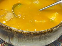 -会宾园·云山宴中餐