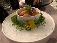 -三利音·浦之舟(滨江大道店)