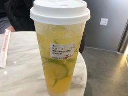 -桃桃屿·潮牌酷银(世纪荟店)