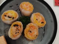 -红馆喜宴(十亩地店)