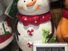 -Olé精品超市(天汇广场店)