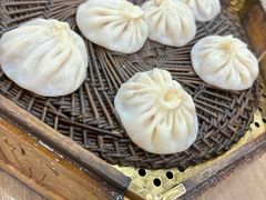 -西安贾三灌汤包·回坊小吃·清真炒菜(北院门总店)