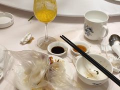 -石浦大酒店(百丈店)