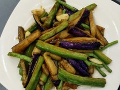 -新河畔海鲜酒楼(虎门店)